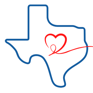 Heart of Texas Oral Surgery Icon