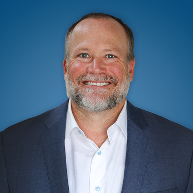Dr. Jeff Alford, board-certified oral and maxillofacial surgeon at Heart of Texas Oral Surgery