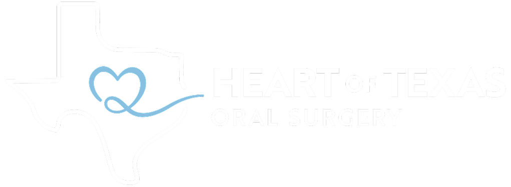 Heart of Texas Oral Surgery