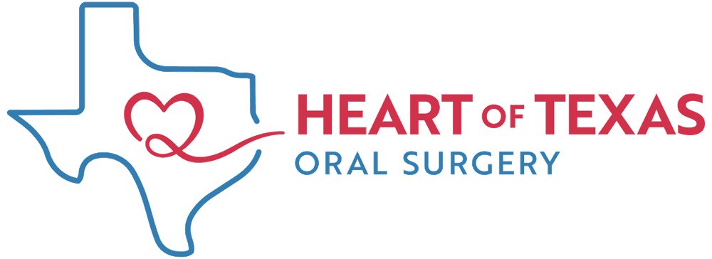 Heart of Texas Oral Surgery