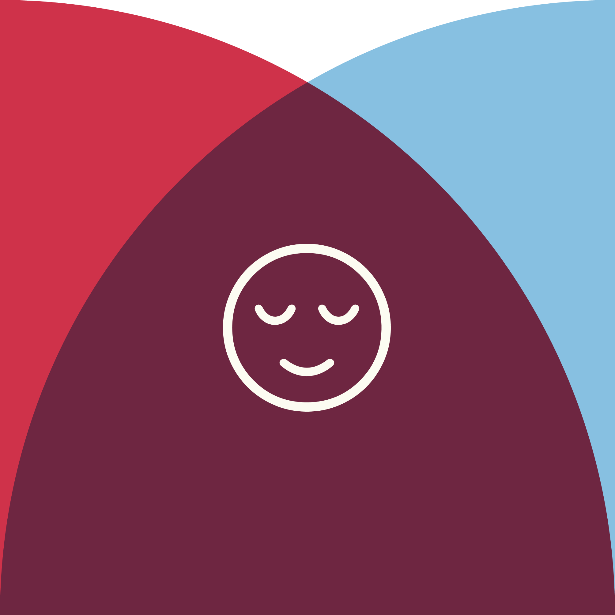 Maxillofacial surgical anesthesia administration and patient monitoring services